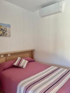 Hostal Noli - 1