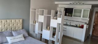 3 Loft Hermoso, Mejor ubicacion y Cochera Incluida - Rosario - 6