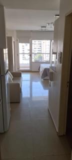 3 Loft Hermoso, Mejor ubicacion y Cochera Incluida - Rosario - 9