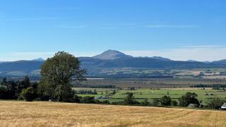 St Michael's - Kippen - 9