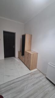 Hotel Giorgi - Tsqaltubo - 1