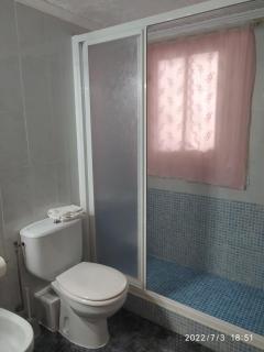 Apartamento Bella Carmen : para 6 personas - Cunit - 6