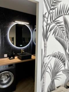 Le Cœur d’Agen - 2