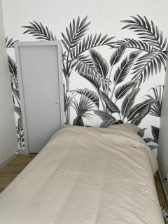 Le Cœur d’Agen - 1