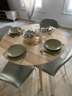 Le Cœur d’Agen - 4