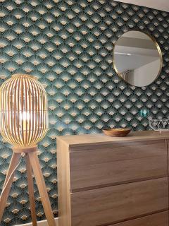 Le Cœur d’Agen - 9