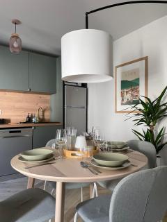 Le Cœur d’Agen - 6