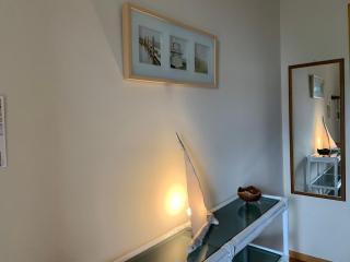 Sunset Apartment - Santa Marinella - 6