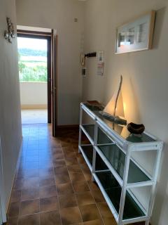 Sunset Apartment - Santa Marinella - 7