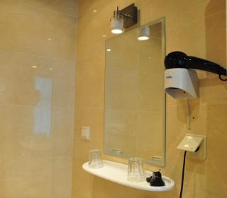 Aadam Hotel Wilhelmina - 9