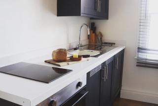 Mademoiselle's Boutique Holiday Accommodation - Whitby - 5