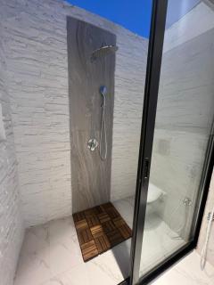 The Hidden Lodge - 2