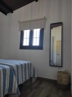 Chalet cerca de la playa La Barrosa - Chiclana de la Frontera - 1