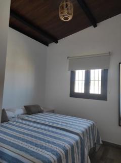 Chalet cerca de la playa La Barrosa - Chiclana de la Frontera - 2