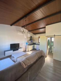 Chalet cerca de la playa La Barrosa - Chiclana de la Frontera - 8