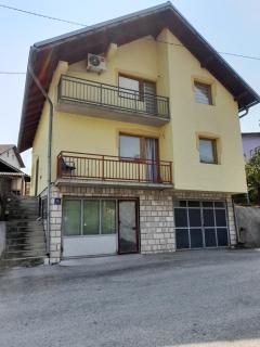 Pejovic - Višegrad - 7