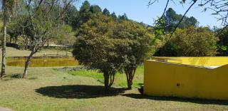 Bela Chácara - Suzano - 9