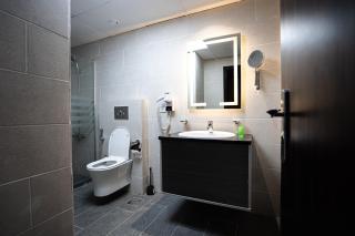 Diamond Hotel - 3