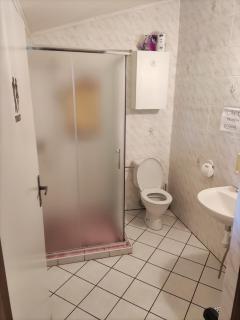 Vinný sklep u Brodů - Vacenovice - 5