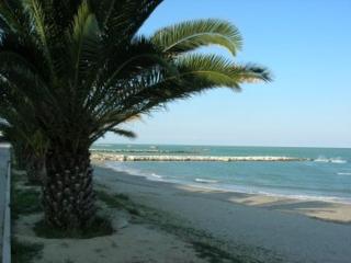 b&b Villa Eugenia - Campofilone - 1