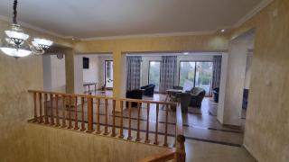 Hotel Giorgi - Tsqaltubo - 5