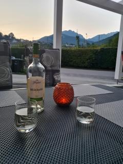 Haus Weidau - Berchtesgaden - 8