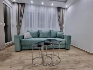 Apartman Ivkovic - 8