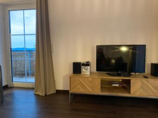Ferienwohnung Seestadel - Schwangau - 6