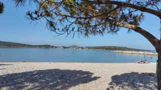 The Sea Nook - Srima - 5