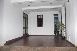 Arazia - Panadura - 4