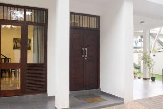 Arazia - Panadura - 8