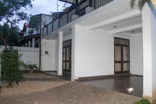 Arazia - Panadura - 9
