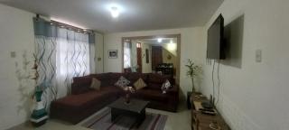 CHILL OUT - Huanchaco - 2