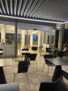 Hotel Elsa - Milano Marittima - 4