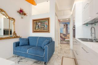 Suite La Fenice - Bergamo - 4