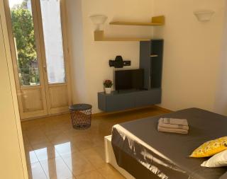 Casa Carulli49 - Bari - 1