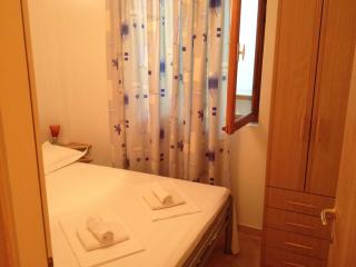 Apartments Leut - 7