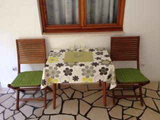 Apartments Leut - 5