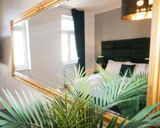 Stadtrefugium l LF27 - 3