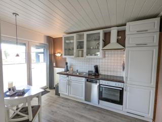 Das Inselhaus - Norddeich - 5