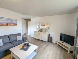 Das Inselhaus - Norddeich - 6