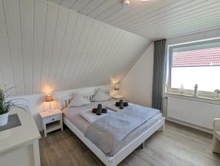 Das Inselhaus - Norddeich - 8