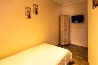 Scorpio Apartman/Sobe - Palić - 2