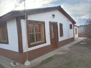 Mi Refugio - Río Gallegos - 8
