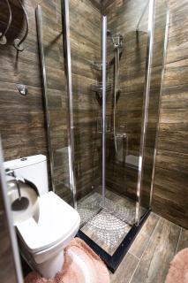 Scorpio Apartman/Sobe - Palić - 1