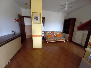 Gioiamare - 6