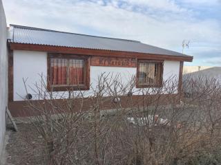 Mi Refugio - Río Gallegos - 7