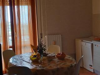 Gioiamare - 8