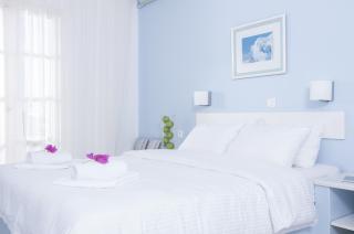 Paradise Resort - Akrotiri - 8
