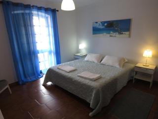 Casas da praia Supertubos - Peniche - 9